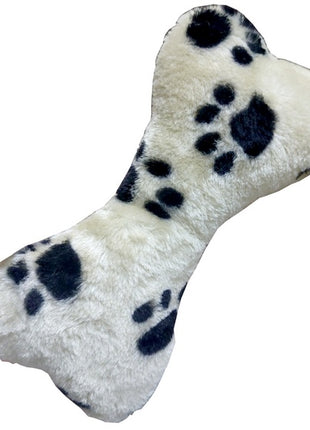 Yarro Pluszowa Kość - Łapka 22cm [Y0010]