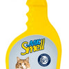 DermaPharm Mr. Smell Kot - likwiduje zapach moczu 500ml