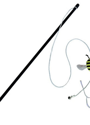 BUBA Wędka z pszczołą [3913]