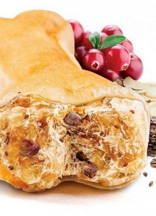 Pawerce Support Bone Large Breeds 1szt 115g/17cm