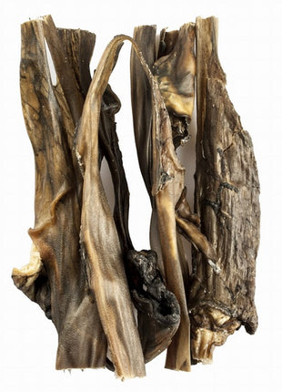 Balto Skóra sarny odcinki 15cm 250g