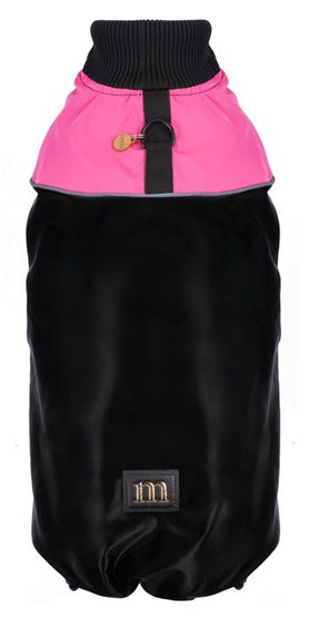 Chaba Ubranko regulowane Wear Magnifique S różowe