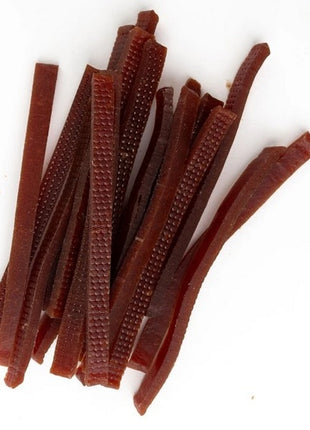 Magnum Duck Slice Soft 80g