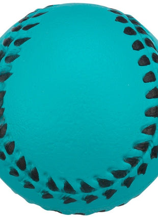 Trixie Piłka Sport Neonowa 6cm [3443]