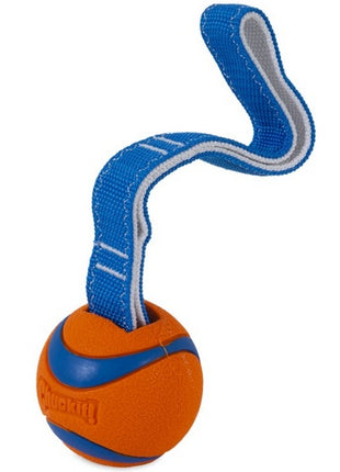 Chuckit! Ultra Tug Medium [231201]
