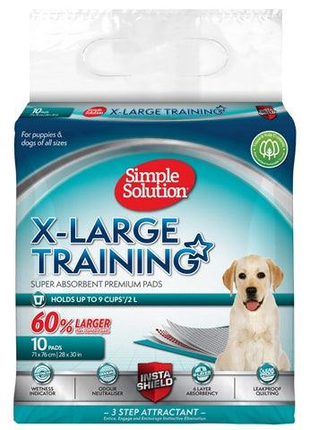 Fidello puppy pick-up pack – everything you need for the day you pick up your puppy