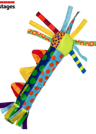 Petstages Gryzak dla ząbkujących szczeniąt PS126