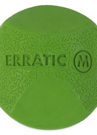 Chuckit! Erratic Ball Medium [201101]