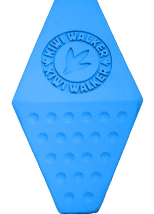 Kiwi Walker Smaczna Bryła Octaball Maxi niebieska