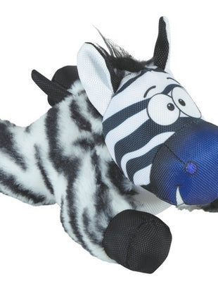Zolux Zabawka pluszowa Friends Zebra Caleb M [480531]