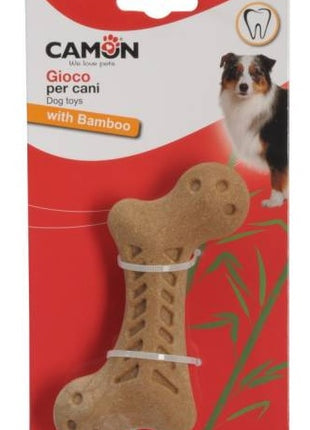 Camon Kość bambusowa mała 13cm