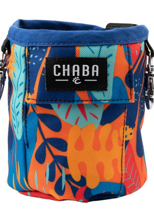 CHABA Saszetka na smakołyki Story III Multi 2w1 Aussie
