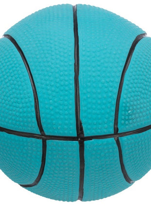 Trixie Piłka sportowa 13cm [TX-3501]