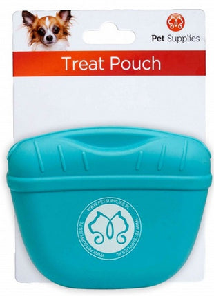 Pet Supplies Treat Pouch saszetka na przysmaki [PS1105]