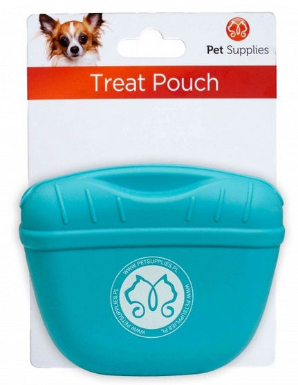 Pet Supplies Treat Pouch saszetka na przysmaki [PS1105]