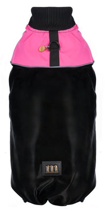 Chaba Ubranko regulowane Wear Magnifique XS różowe