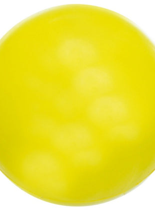 Trixie Piłka gumowa 7cm twarda [3302]