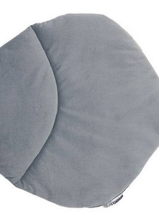 MIMIKO Pets Mata Velvet Form Ryba