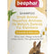 Beaphar Szampon dla małych zwierząt 250ml