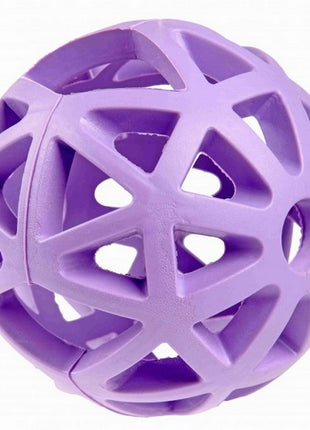 Toby's Choice Spiderweb Ball Small [TC10026]