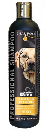 Certech Super Beno Professional Szampon Labrador 250ml