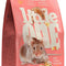 Little One Pokarm dla myszy 400g