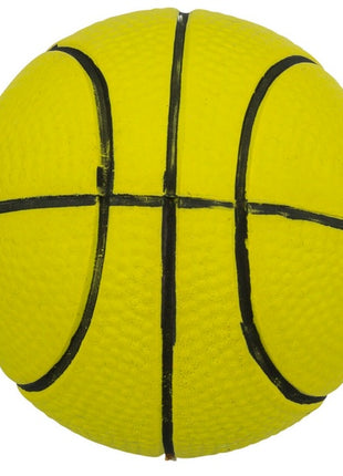 Trixie Piłka miękka 7cm  [3442]