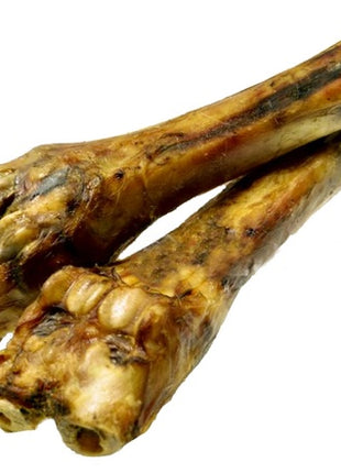 Vector-Food Stopa wołowa bez ścięgna Achillesa 1szt