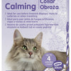 Beaphar Calming Collar Cat - obroża relaksacyjna dla kotów