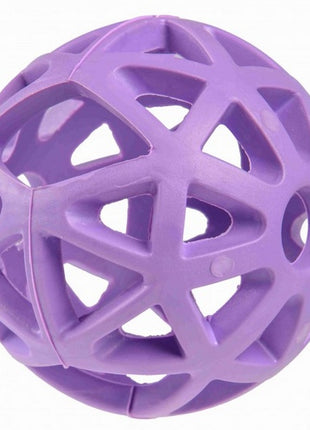 Toby's Choice Spiderweb Ball Medium [TC10027]