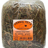 Herbal Pets Siano miętowe 300g
