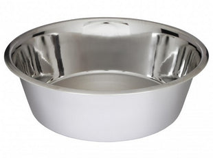 Barry King Miska standardowa 6,75L [18237]