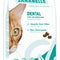 Sanabelle Dental 2kg