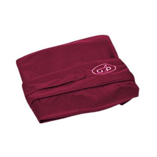 Gor Pets Outdoor Sleeper Cover