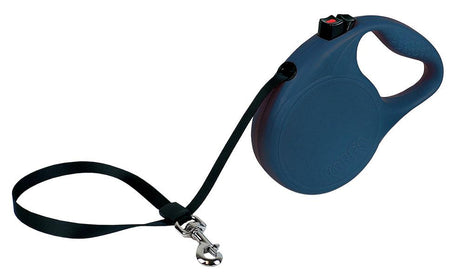 KONG Retractable Leash Trail