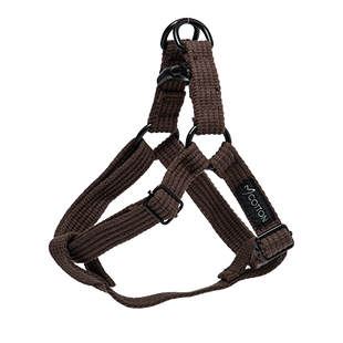 Gor Cotton Harness