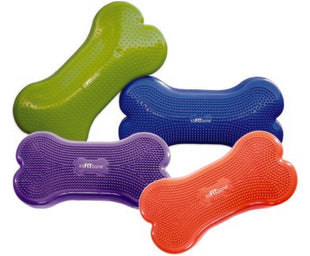 FitPaws K9FITbone – afbeelding 3