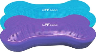 FitPaws Giant K9FITbone – afbeelding 2