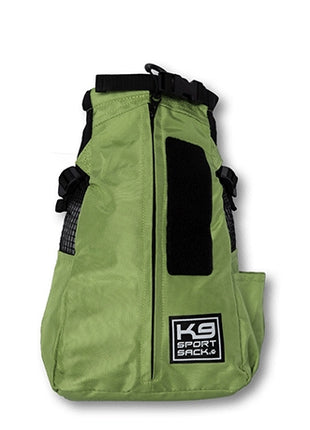 K9 Sport Sack® Trainer Hondenrugzak
