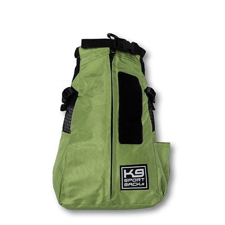 K9 Sport Sack® Trainer Hondenrugzak