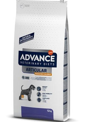 Advance Veterinary Diet Dog Articular Gewrichten Minder Calorieën