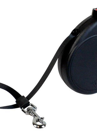 KONG Retractable Leash Terrain