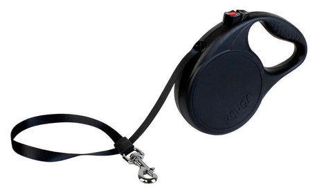 KONG Retractable Leash Terrain