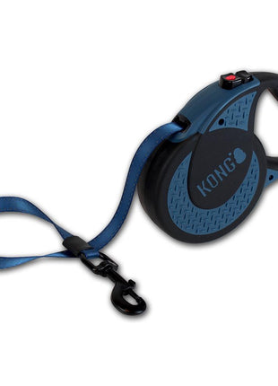 KONG Retractable Leash Ultimate