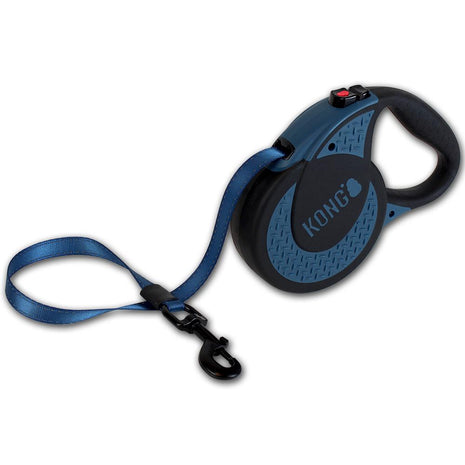 KONG Retractable Leash Ultimate