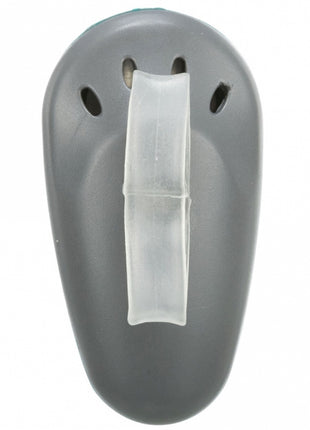 Trixie Dog Activity Finger-Clicker