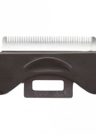 Trixie Carding-Striegel für Katzen