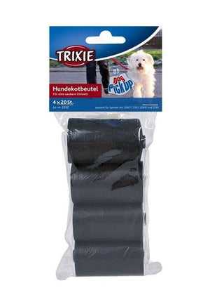Trixie Hundekot-Beutel