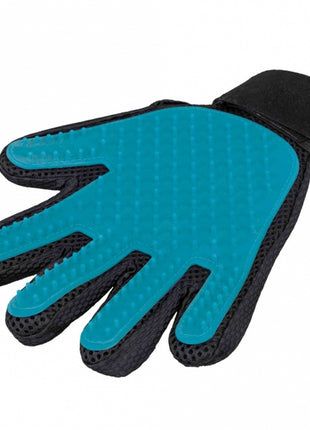 Trixie Fellpflege-Handschuh
