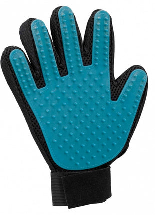 Trixie Fellpflege-Handschuh